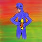 Daniel Leighton's avatar