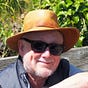David A. Harley's avatar