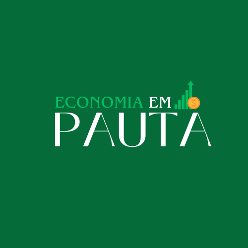 Newsletter Economia em Pauta