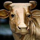 Γνώριζαν την αλήθεια εξ αρχής, κι όμως μετέτρεψαν σε θρησκεία την αποφυγή μιας ίωσης 