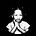 Shanda Beverly's avatar