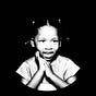 Shanda Beverly's avatar