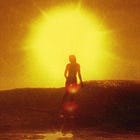 El arte de empezar de todos modos.