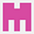 MissingMinus's avatar