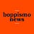 boppismo news