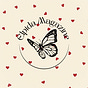 The Elpida Magazine's avatar
