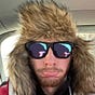 ilya's avatar