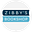 Zibby's Bookshop's avatar