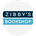 Zibby's Bookshop's avatar