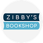 Zibby's Bookshop's avatar