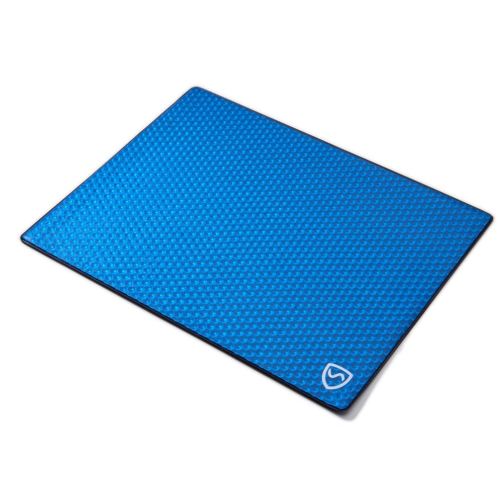SYB Laptop Pad