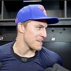 What Song The Islanders Play After Wins - - And Why