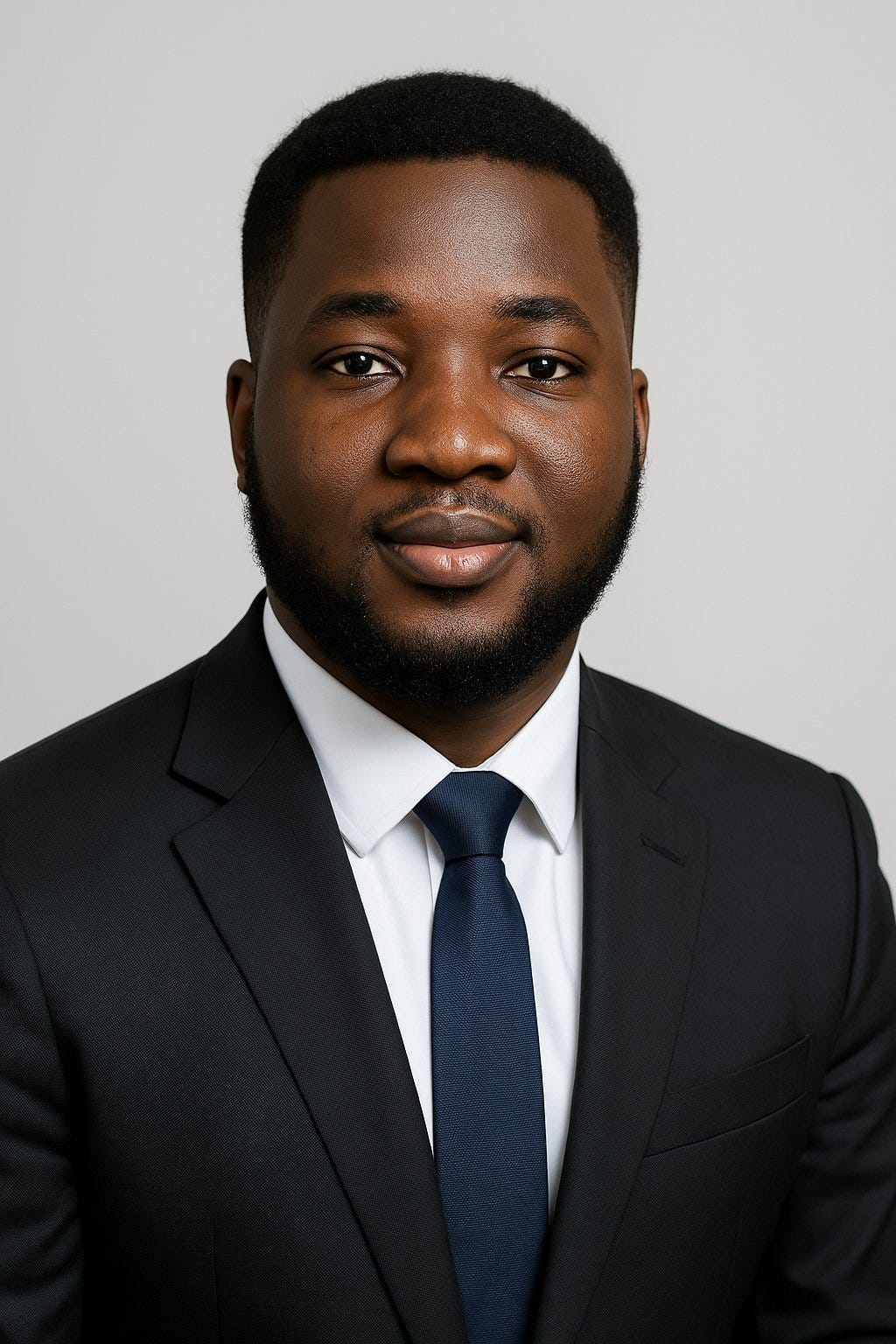 Africans Data Community(ADC) Newsletter