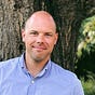 Daniel J. Fischer's avatar