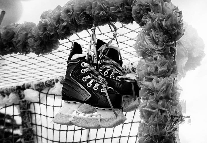 © Tania Finch All Rights Reserved