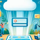 The Best Membership Software of 2024