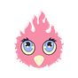 Phoenix's avatar