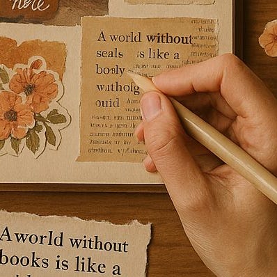 \ud83d\udc18 Trombalazana’s Substack ✍\ud83d\udcf7\ud83c\udfb6