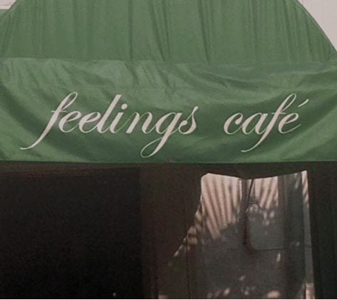 Story pin image Story pin image