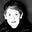 Julie Owen Moylan's avatar