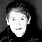 Julie Owen Moylan's avatar
