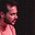 André Carvalho's avatar