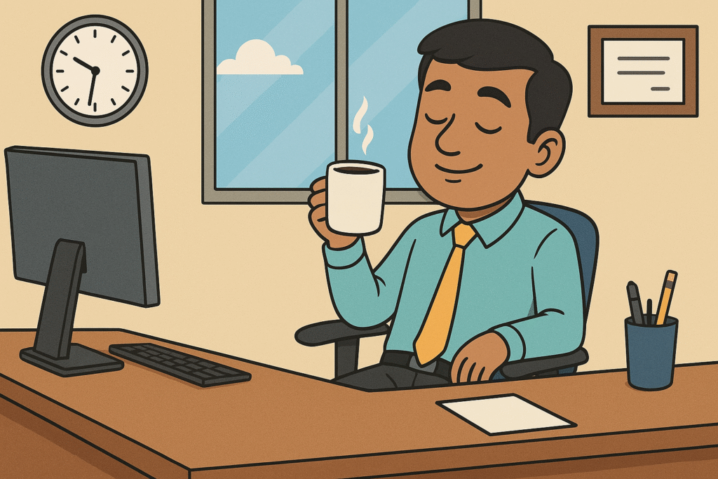 Stress-free-after-the-pharmaceutical-audit Stress-free-after-the-pharmaceutical-audit