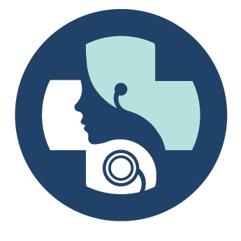 Arghavan’s Substack