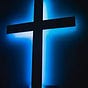 Modern Disciple of Christ!'s avatar