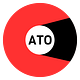 Ato Criativo