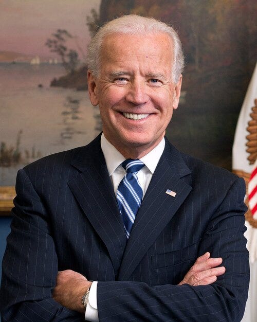 Joe Biden.jpg