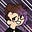 Owlbear's avatar