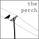 the perch