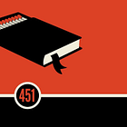 We Have Entered The Age Of Digital Book Burning - An Entirely Paperless, Tokenized World