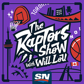 An exclusive NBA club