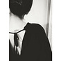 Paktema Schiller's avatar