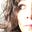 Avatar de Anne-Laure Louvat