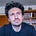 Yannis Andris's avatar