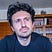 Yannis Andris's avatar
