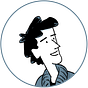 Mat's avatar