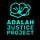 X avatar for @AdalahJustice