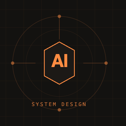 AI System Design Newsletter