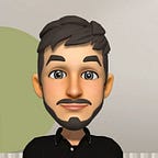 User's avatar