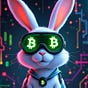 White Rabbit's avatar