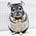 Data Chinchilla's avatar