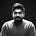 Sandeep Machiraju's avatar