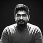 Sandeep Machiraju's avatar