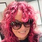Hollie Bellis's avatar
