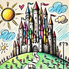 The Soft Authoritarianism of Institutional Philanthropy