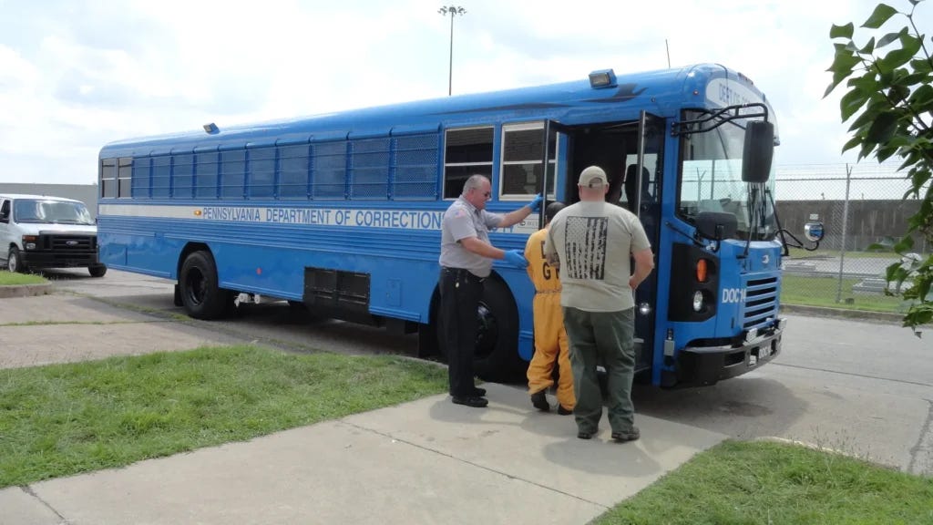 Diesel Therapy Diesel Therapy